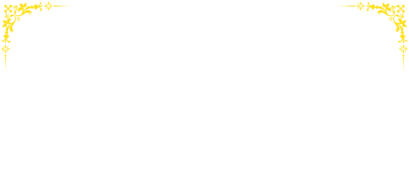 その場で当る！スクラッチカードキャンペーン